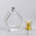 Authentic Factory 100ml Perfume Glass Bottle Spray